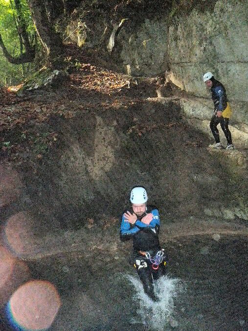 Le Boyat (5).jpg - S�b qui est concentr�